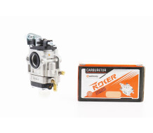 Карбюратор NOKER 1E40F-1E44F