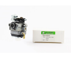 Карбюратор Viper CG438-4T 139F-4T