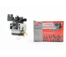 Карбюратор WINZOR Honda GX35-4T