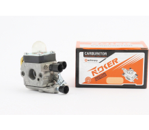 Карбюратор NOKER FS-55/85
