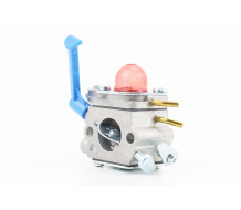 Карбюратор Husqvarna 125R/128R