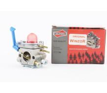 Карбюратор WINZOR Husqvarna 125R/128R