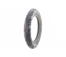 Шина для мотоцикла Mototech 6019 2.75-10 камерна шосейна
