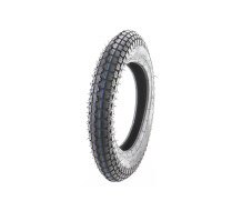 Шина для мотоцикла SRC SV525 3.00-10 камерна шипована