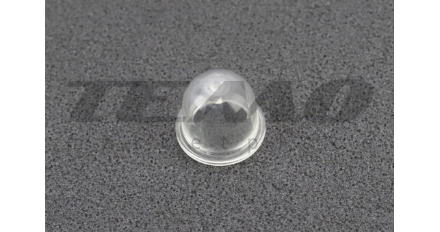 Подкачка топлива "пузырек" FS-38/45/55/80/90/100/130 - фото 1