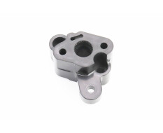 Патрубок карбюратора FS-38 45 55