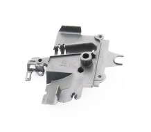 Патрубок карбюратора Honda GX35 (CG438) - 4Т