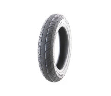Шина для мотоцикла SHIH FA SV360 3.00-10 безкамерна дорожня