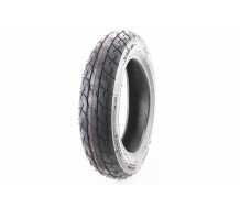 Шина для мотоцикла SRC SV401 3.00-10 безкамерна дорожня