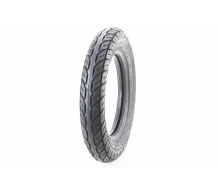 Шина для мотоцикла Mototech 6005 3.00-10 бескамерная дорожная