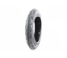 Велошина Ponely P714 12"1/2x2 1/4 (62-203) шосейна