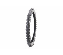 Велошина Chao Yang H-525 18"x1.75 (47-355) шипованная