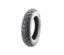 Шина для мотоцикла SRC SV412 3.00-10 безкамерна шипована