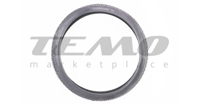 Велошина SRC SV221 20"x1.75 (47-406) дорожная - фото 5