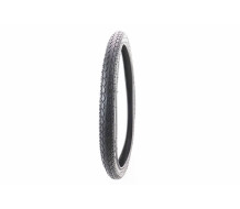 Велошина SRC SV221 20"x1.75 (47-406) дорожня