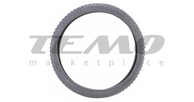 Велошина SRC SV219 20"x1.75 (47-406) шипована - фото 5