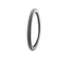 Велошина SRC SV219 20"x1.75 (47-406) шипована