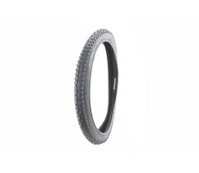Велошина FORZA SY-B003 20"x1.95 (50-406) шипованная