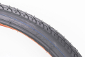Велошина SRC SV221 24&quot;x1.75 (47-507) дорожная - фото 2