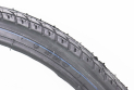 Велошина SRC SV221 24&quot;x1.75 (47-507) дорожная - фото 3