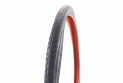 Велошина SRC SV221 24&quot;x1.75 (47-507) дорожная - фото 1