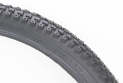 Велошина Vee Rubber BUDDY VRB-244 24&quot;x1.95 (50-507) шипована - фото 2