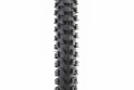 Велошина Vee Rubber BUDDY VRB-244 24&quot;x1.95 (50-507) шипована - фото 4