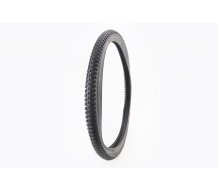 Велошина Vee Rubber BUDDY VRB-244 24"x1.95 (50-507) шипованная