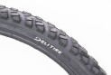 Велошина DELI SA-613 24"x1.95 (50-507) шипована - фото 3