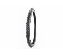 Велошина DELI SA-613 24"x1.95 (50-507) шипована