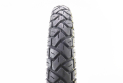 Шина для мотоцикла Mototech 6026 3.00-10 безкамерна шипована - фото 4