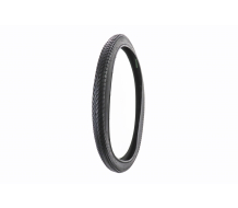 Велошина FORZA SY-B002 24"x2 (57-507) дорожная