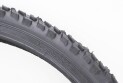 Велошина Vee Rubber VRB-109M 24"x2.1 (54-507) шипованная - фото 3