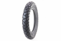 Шина для мотоцикла Mototech 9009 3.00-10 бескамерная шипованная - фото 1