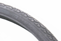 Велошина Chao Yang H-459 24&quot;x1 3/8 (37-540) дорожная - фото 2