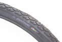 Велошина Chao Yang H-459 24&quot;x1 3/8 (37-540) дорожная - фото 3