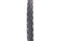 Велошина Chao Yang H-459 24&quot;x1 3/8 (37-540) дорожная - фото 4