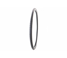 Велошина Chao Yang H-459 24"x1 3/8 (37-540) дорожная