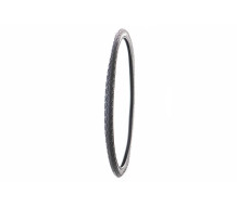 Велошина Chao Yang H-459 24"x1 3/8 (37-540) дорожня