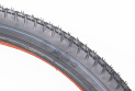 Велошина SRC SV204 26&quot;x1.95 (54-559) дорожная - фото 3