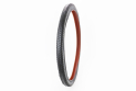 Велошина SRC SV204 26&quot;x1.95 (54-559) дорожная - фото 1
