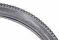 Велошина Vee Rubber FELIX VRB-408 26&quot;x1.95 (50-559) шипованная - фото 2