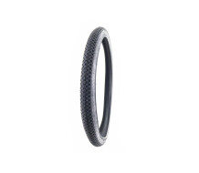 Велошина KENDA K-RAD K905 26"x1.95 (50-559) шипованная
