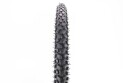 Велошина DRC D517 26"x1.95 (54-559) шипована - фото 4