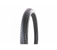 Велошина Continental Cross King C-340 26"x2 (50-559) шипована