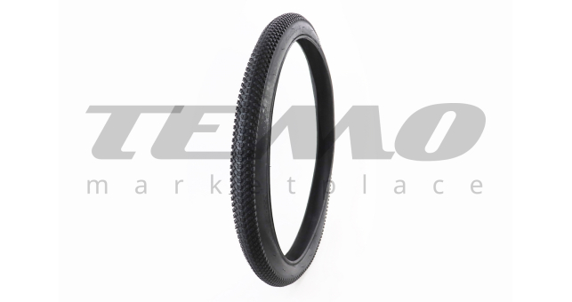 Велошина Vee Rubber FELIX VRB-408 26&quot;x2.1 (54-559) шипована - фото 1