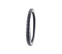 Велошина KENDA KOYOTE K902 26"x2.1 (54-559) шипованная