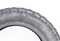 Шина для мотоцикла Mototech CROSS 518 3.00-10 бескамерная шипованная - фото 2
