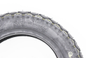 Шина для мотоцикла Mototech CROSS 518 3.00-10 бескамерная шипованная - фото 3