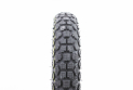 Шина для мотоцикла Mototech CROSS 518 3.00-10 бескамерная шипованная - фото 4
